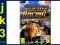 GOLDEN AGE OF RACING, PC, nowa, folia, jk3