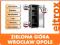 SZAFA RACKOWA 42U - 19 CALI NCB42-610-BAA-C 4698