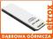 KARTA ADAPTER USB WLAN TP-LINK WN821N 300MBPS 2209