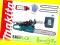 PILARKA SPALINOWA  DCS5200-38 MAKITA 3.7KM GRATIS