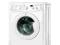 Pralka INDESIT IWUD41251CE 3kg 32,2cm Slim 1200obr