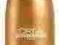 LOREAL TECNI ART HAIRMIX SUBLIME SHINE SERUM 125ml