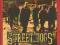 STREET DOGS Savin Hill LP folia DROPKICK MURPHYS