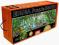 PUZZLE 33600 EDUCA 16066 Wild Life