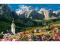 PUZZLE 13200 CLEMENTONI 38007 Dolomity