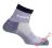 TierOne Skarpety sportowe Cross granatowe M(36-40)