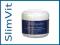 REVITOL DERMASIS 118ml - NA ŁUSZCZYCE  ŁUSZCZYCA