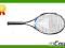 RAKIETA TENISOWA JUNIORSKA TECNIFIBRE BULLIT 25''