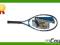 RAKIETA TENISOWA JUNIORSKA BABOLAT COMET BOY 25''