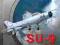 Hobby Model Su-9 