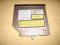Toshiba Tecra A2 CD-RW/DVD-ROM