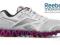 BUTY REEBOK ZIGNANO FLY 2 LATO 2014 24,5cm r. 38