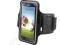 ETUI POKROWIEC OPASKA NA RAMIĘ TELEFON MP3