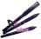 NYC WATERPROOF EYELINER PENCIL KREDKA DO OCZU 934