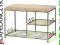 CBPAWEX Pufka 295 Kapelańczyk Metaloplastyka