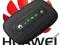 HUAWEI E5331 MODEM-ROUTER 3G  AREO2 AERO2 SKLEP