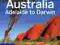 Australia Środkowa. Przewodnik Lonely Planet NOWY