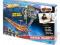 Hot Wheels Wyścig w pionie tor X9283 MATTEL NOWOŚĆ