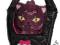 Monster High pluszak Kot w Torebce 767494