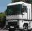 RENAULT MAGNUM MOST DYFER 16 / 37