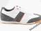 MCARTHUR BUTY SPORTOWE ADIDASY S14-M-CL-22 R. 41