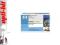 Wydajny Toner HP yellow  8000str  ColorLaserJet460