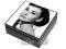 SZKATUŁKA PUDEŁKO  AUDREY HEPBURN  HIT  !