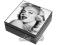 SZKATUŁKA PUDEŁKO  MARILYN MONROE  HIT  !