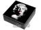 SZKATUŁKA PUDEŁKO  MARILYN MONROE  HIT  !
