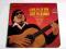 Jose Feliciano - A Bag Full Of Soul (Lp U.S.A.1Pr)