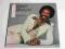 Edwin Hawkins - Comforter (Lp U.S.A.1Press) NOWA