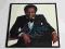 Lou Rawls - Sit Down And Talk...(Lp U.S.A.1Press)