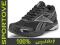 Reebok CARTHAGE 3.0 HIT! PROMOCJA - 40% r. 40
