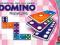 Super GRA edukacyjna PUZZLE edukacyjne DOMINO HIT