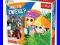 Gra - Jaki to zwierz? TREFL -30% Kurier48-7zł