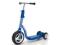 KETTLER Scooter Blue Sklep/Dystrybutor Kettler