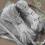 T-Yarn Włóczka Bawełniana Mgła do Biżu LinenMouse