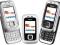 SUPER CENA TEL.NOKIA 6111 4 KOLORY WYS. z POLSKI