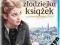 Złodziejka książek (Blu-Ray) FOLIA PL