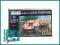 Revell 03232 - Sd.Kfz 173 Jagdpanther do sklejania