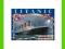 [MALAKO_PL] CLEMENTONI 1500 EL. TITANIC PUZZLE