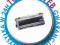 TONER DO BROTHER HL2035 HL2037 HL2040 HL2070 TL85