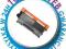 TONER DO BROTHER HL2250DN HL2240D HL2240 LODZ TL87