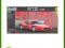 REVELL Ferrari 512 TR
