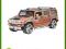 REVELL Hummer H2