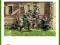 DRAGON German Infantry Barbarossa 1941