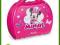 SMOBY Minnie Mause Kuchnnia w walizce SMOBY Minnie Mause Kuchnnia w walizce