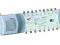 Multiswitch Triax TMS 9x8 P 9/8 __skl Warszawa