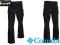 Spodnie męskie softshell COLUMBIA Passo Alto_L