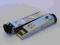 MODUŁ WKŁADKA SFP DELTA LCP-2488B4HDRT-E 2.5GBd